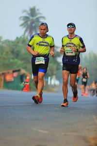 BIB: 17787
                            <button type="button" onclick="openModal(7957931)" class="btn btn-primary btn-sm float-right btn-popup" data-toggle="modal" data-target=".modal-high-quality">
                        <i class="fas fa-shopping-cart"></i> Add to Cart
                    </button>
                                            <button type="button" onclick="isThisMe(7957931, true)" class="btn btn-success btn-sm float-right btn-popup btn-isme hidden" data-toggle="tooltip" data-placement="bottom" title="นี่คือรูปของคุณใช่ไหม คลิกที่นี่เพื่อเอาเข้าอัลบั้ม">
                        <i class="fas fa-plus"></i> Add to album
                    </button>
                    <button type="button" onclick="isThisMe(7957931, false)" class="btn btn-warning btn-sm float-right btn-popup btn-isnotme hidden">
                        <i class="fas fa-ban"></i> Remove from album
                    </button>